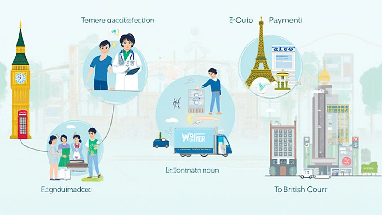 Making Online Pharmacies Work for You: Pro Tips and Considerations