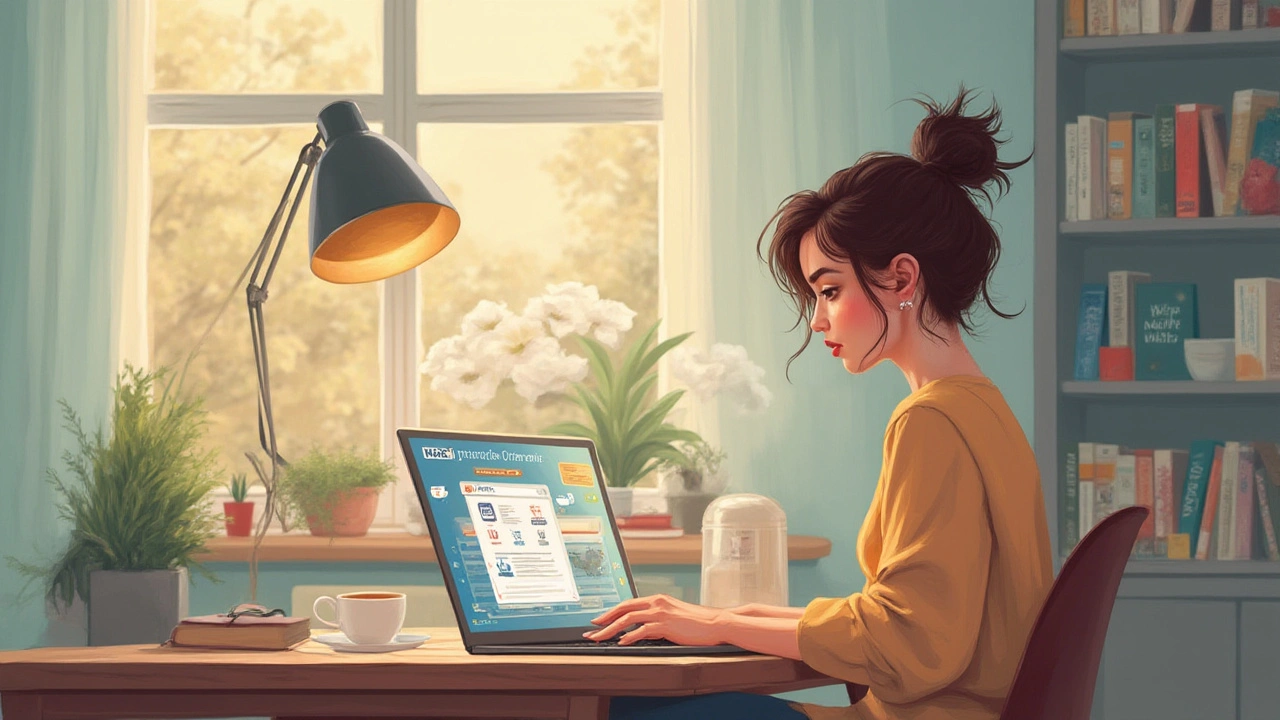 How and Where to Buy Abilify Online Safely: A Complete Guide for 2025
