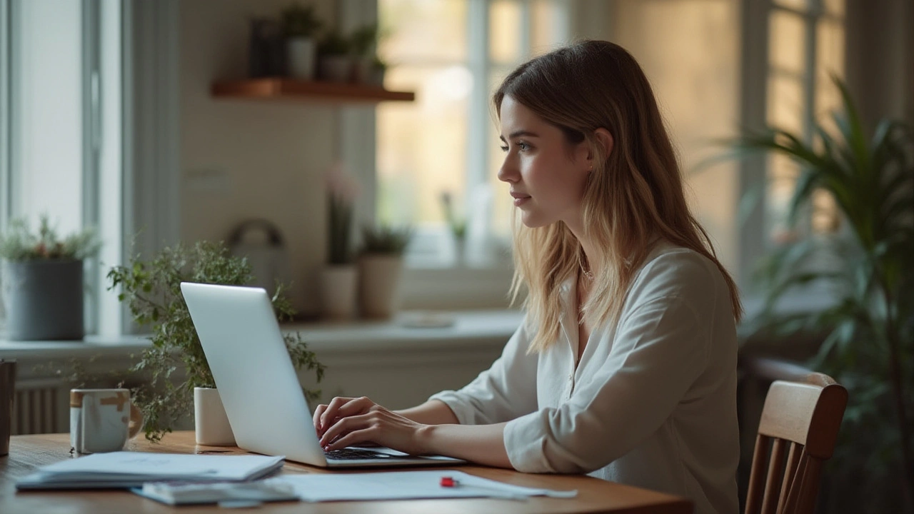 How to Safely Buy Nadolol Online: Guide, Safety, and Legal Tips