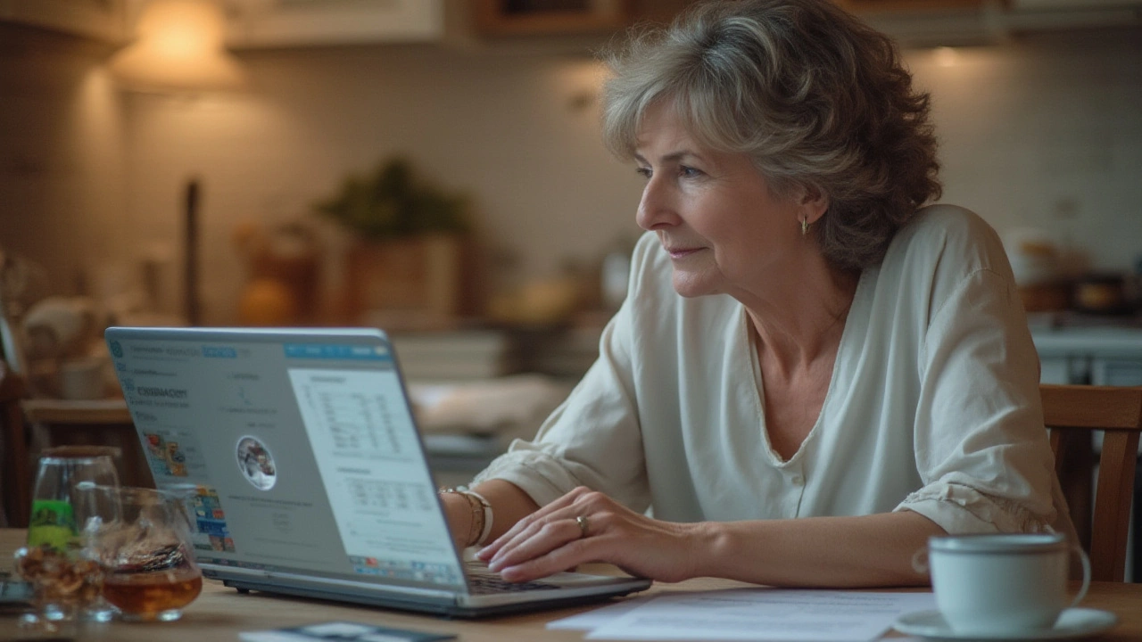 How to Safely Buy Vasotec Online: Trusted Sources and Easy Steps