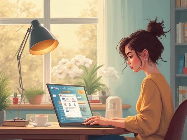 How and Where to Buy Abilify Online Safely: A Complete Guide for 2025
