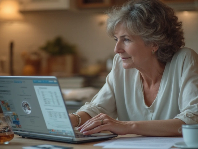 How to Safely Buy Vasotec Online: Trusted Sources and Easy Steps