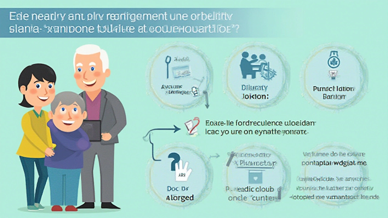 Tips for Saving Money and Getting the Most Out of Your Online Abilify Order