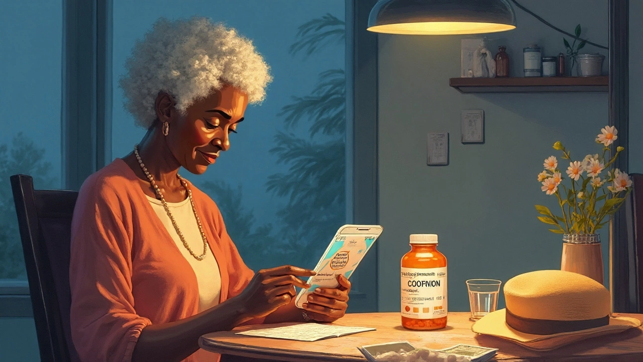 2025 prices, the safest way to buy online, and proven ways to pay less