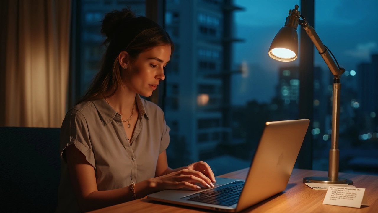 Buy Generic Bupropion Online UK: Safe, Legal, Affordable (2025)