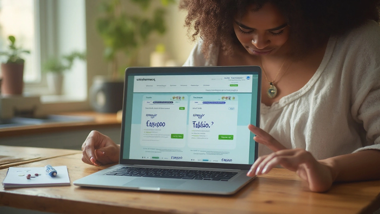 Buy Generic Zovirax Online Cheap (UK): Safe Purchase, Prices, and Legit Options