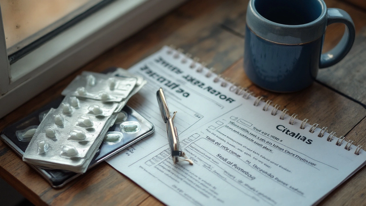 Buy legally in the UK: the exact steps, checks for legitimacy, and smart alternatives if Forzest isn’t stocked