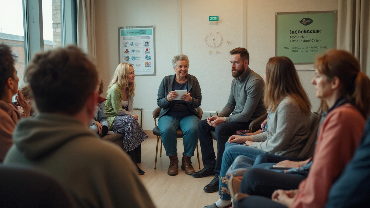 Doctor’s Pro Tips for Managing Lamictal Dosage Changes