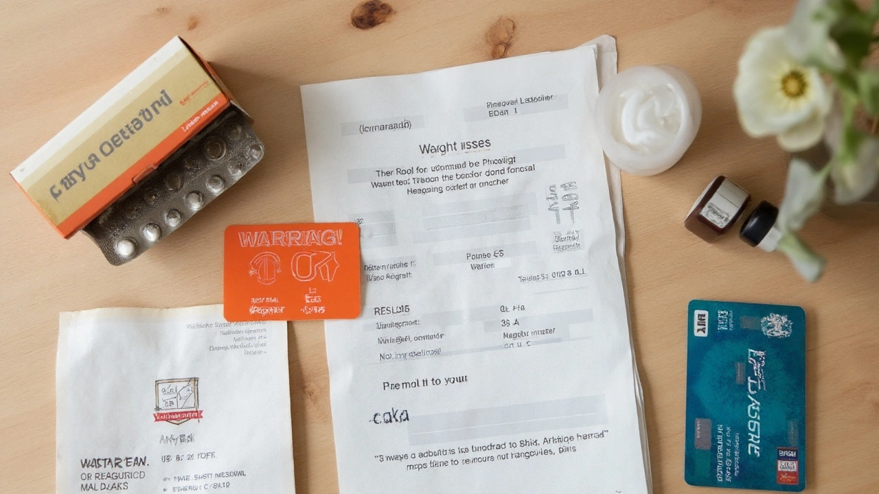 FAQs, alternatives, and a simple decision guide