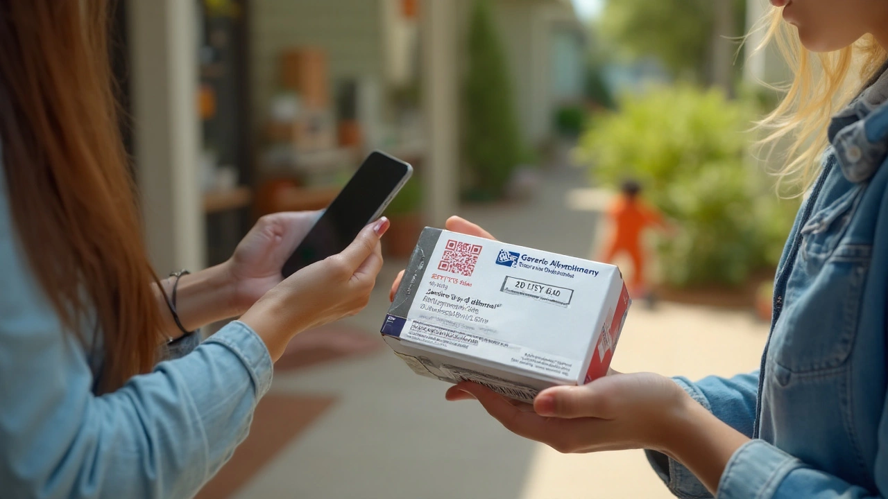 How to get it cheap and safely online (without getting burned)