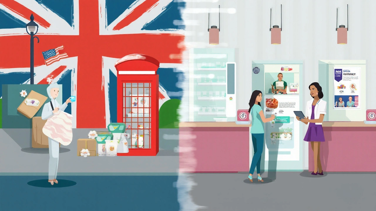 How to order step-by-step, expected price and delivery, and the small print that actually matters