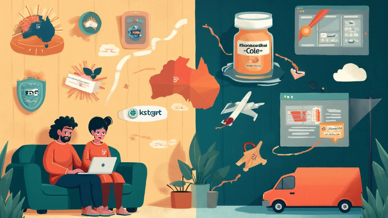 How to pay less without cutting corners
