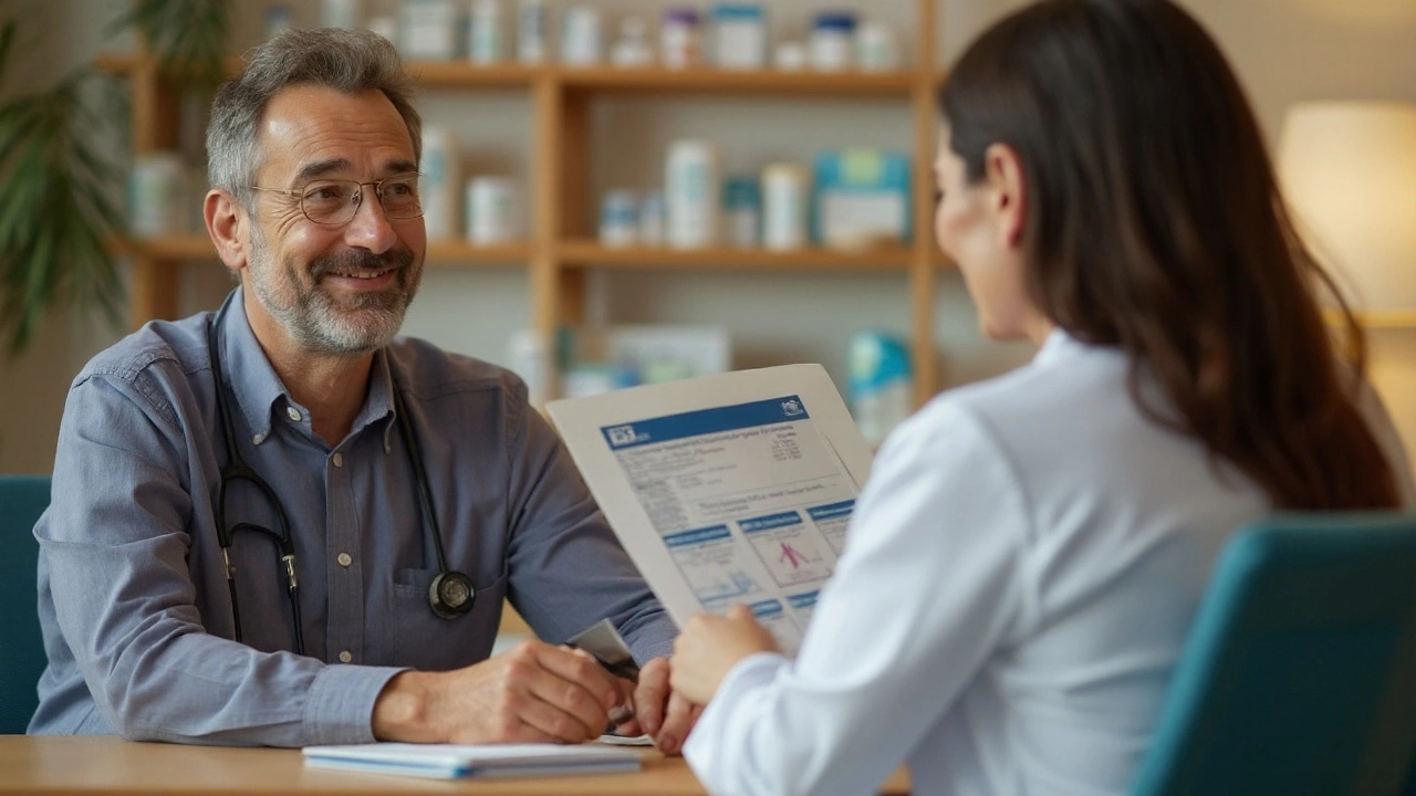 Lamictal Dosage for Bipolar: Real Psychiatrist Answers and Dosing Tips