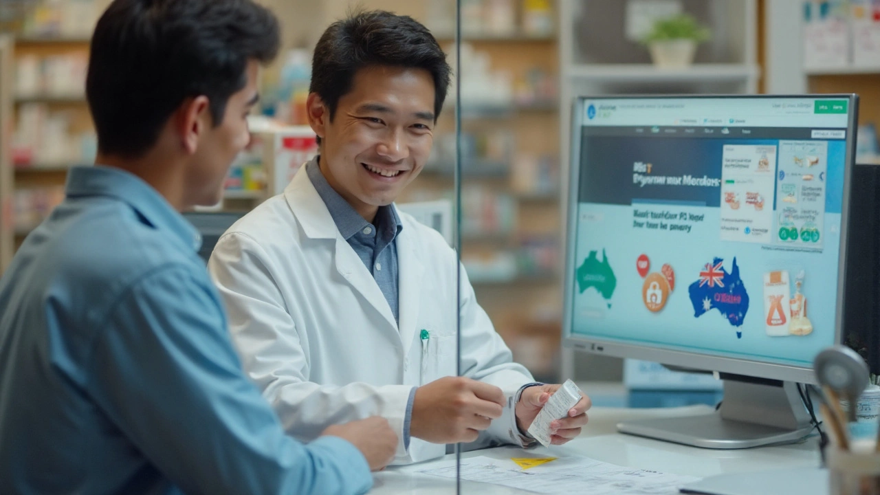 Price breakdown: PBS vs private, delivery, and savings