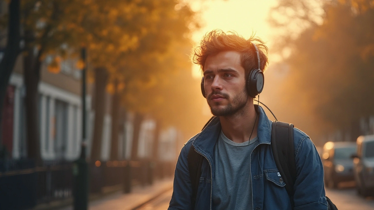 Side Effects and Safety: What to Watch Out For
