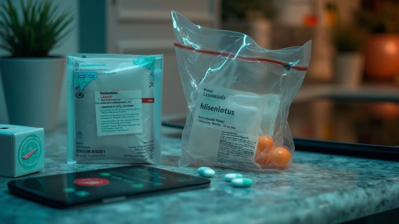 Step-by-step: the safest way to order today, plus FAQs and next steps