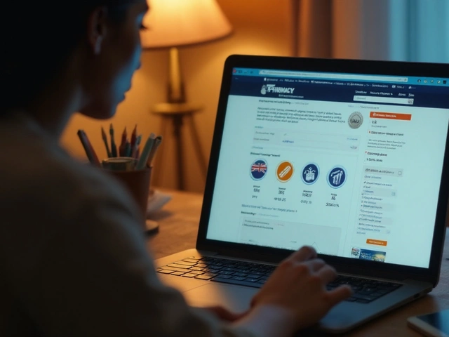 Buy Generic Atenolol Online Cheap in Australia: Safe, Legal, PBS-Savvy