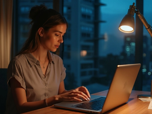 Buy Generic Bupropion Online UK: Safe, Legal, Affordable (2025)