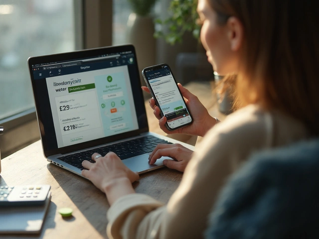 Buy Generic Clindamycin Online UK: Safe Purchase, Prices, and Alternatives (2025)