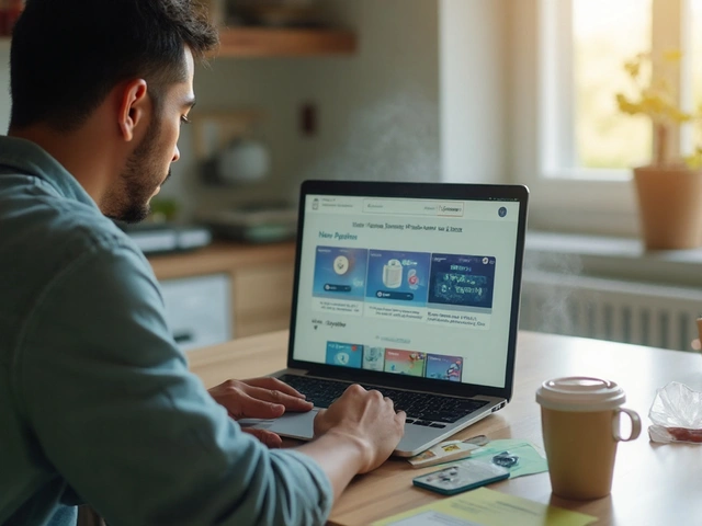 Buy Generic Doxycycline Online Safely: Cheap Prices and 2025 Guide