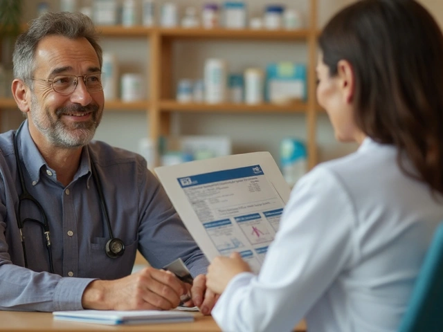 Lamictal Dosage for Bipolar: Real Psychiatrist Answers and Dosing Tips