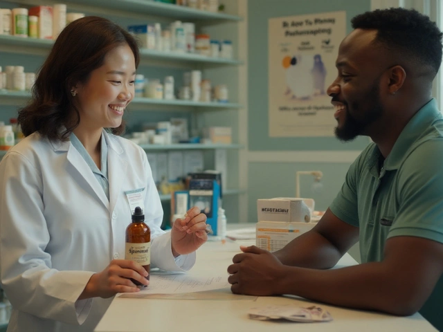 Speman: Official Info, Uses, Dosage, and Safe Purchase Guide (2025)