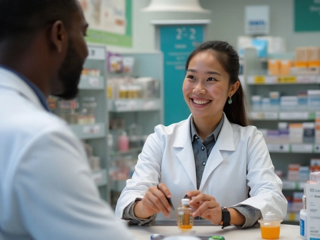 Zebeta (Bisoprolol) Guide 2025: Uses, Dosage, Side Effects, Interactions, UK Safety Tips