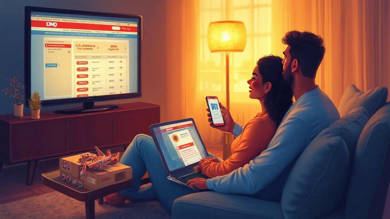 What “cheap” actually looks like in 2025: pricing, fees, and ways to save
