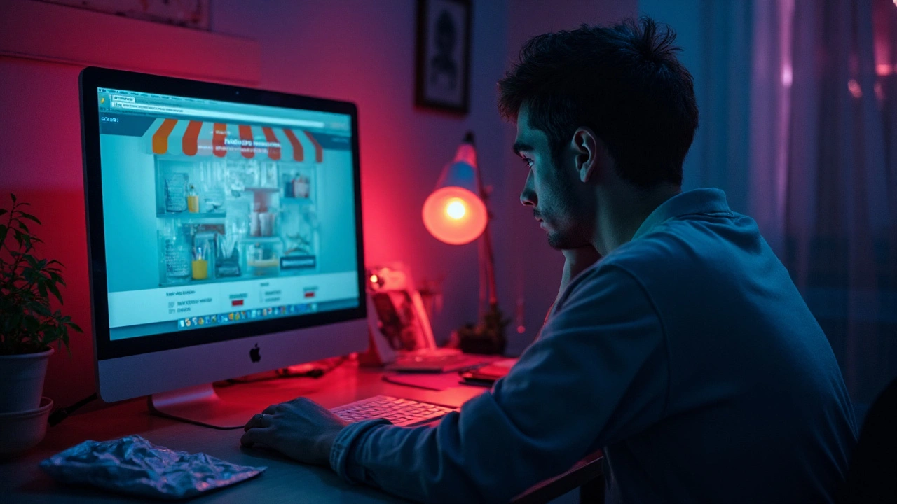Where to get it legally and cheaply: pricing, verification, and comparison