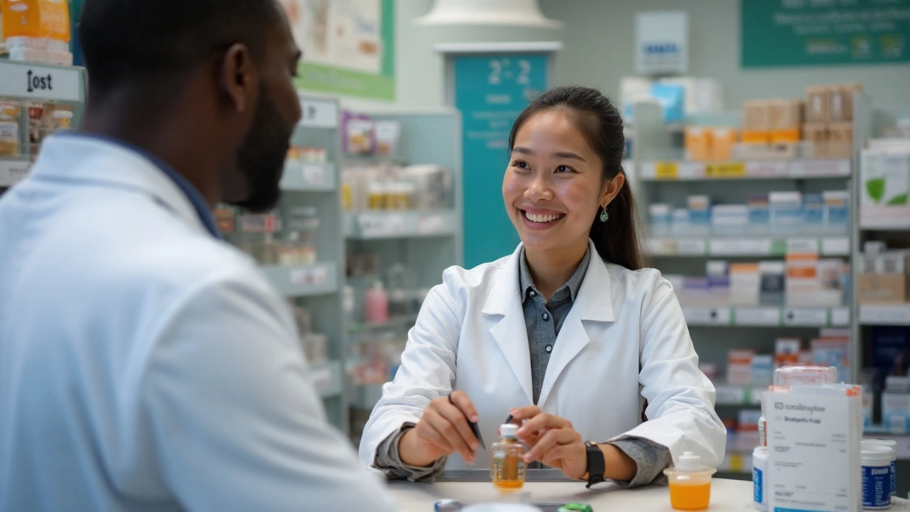 Zebeta (Bisoprolol) Guide 2025: Uses, Dosage, Side Effects, Interactions, UK Safety Tips