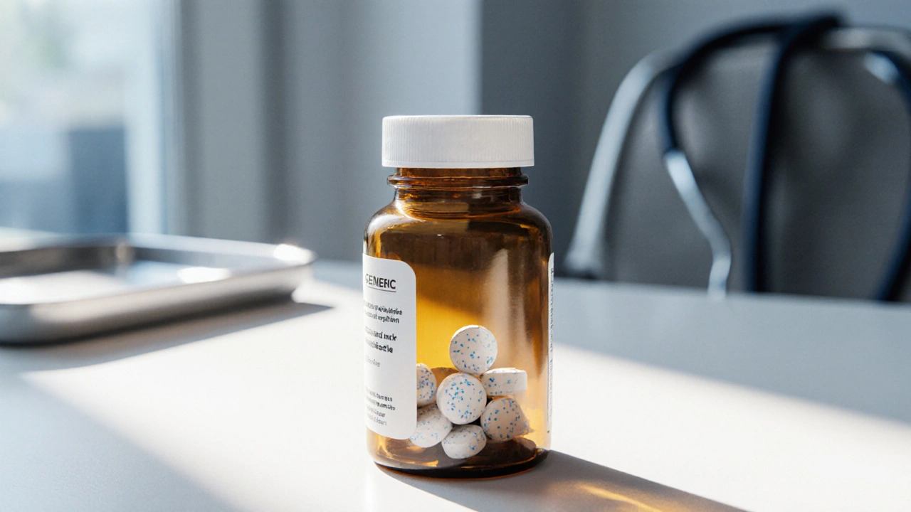 Buy Cheap Generic Clomid Online - Safe & Affordable Options