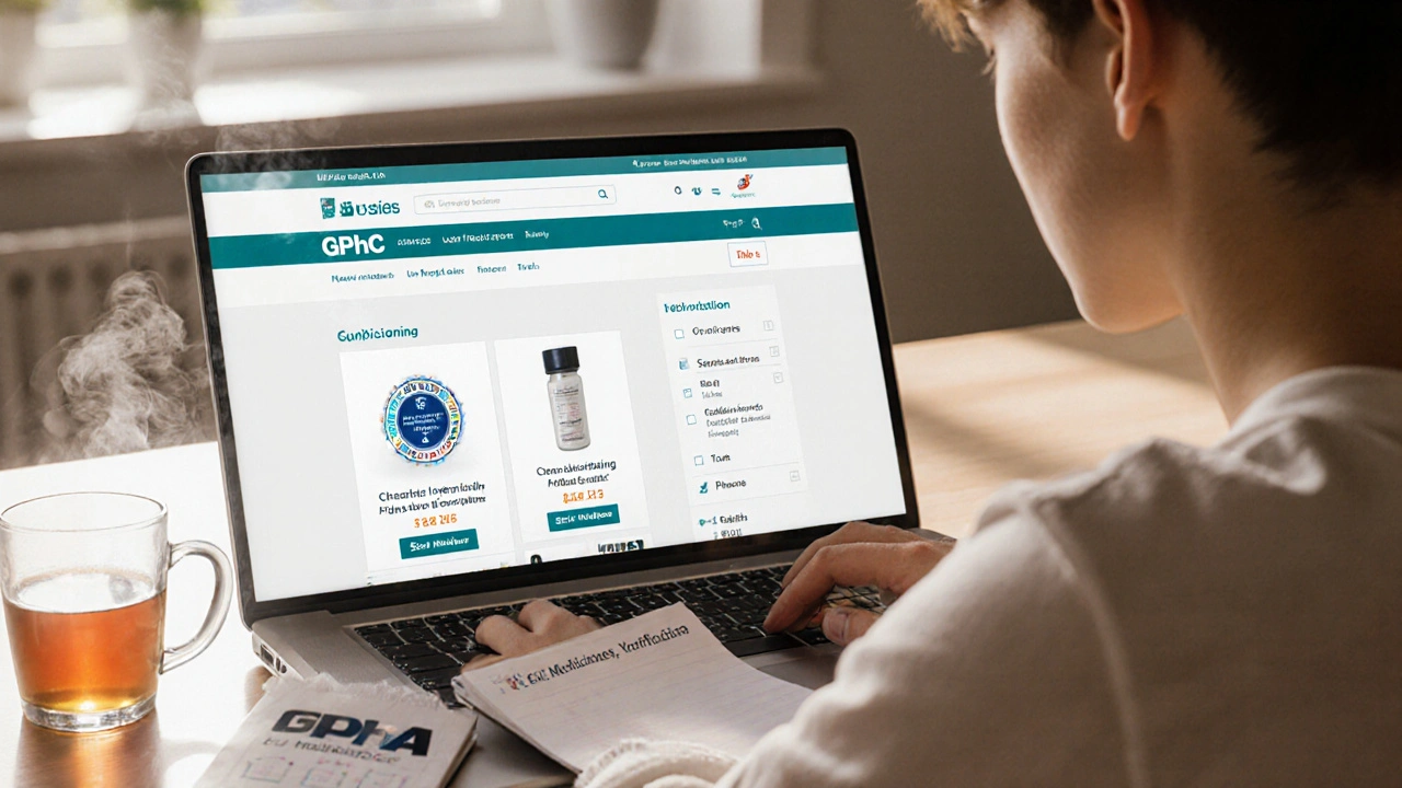 Buy Online Cheap Generic Glucophage - Safe Tips & Best Deals