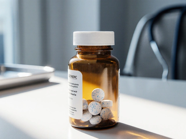 Buy Cheap Generic Clomid Online - Safe & Affordable Options