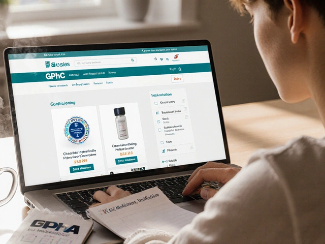 Buy Online Cheap Generic Glucophage - Safe Tips & Best Deals