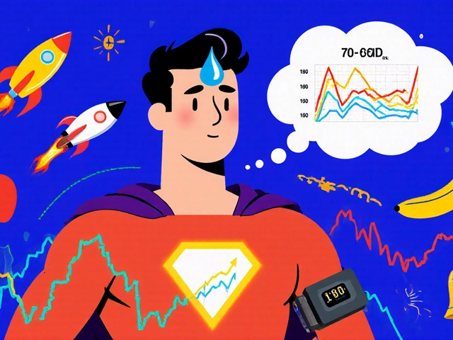 Diabetes Technology: CGMs, Smart Pens, and Apps That Help Manage Blood Sugar Daily