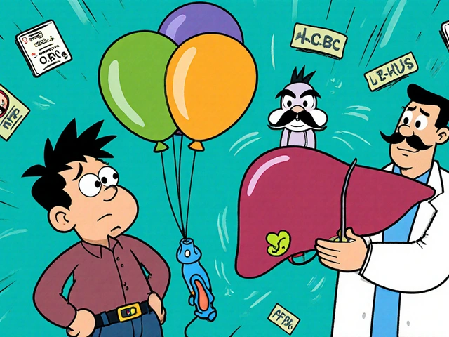 Hepatocellular Carcinoma Surveillance and Treatment in Cirrhosis Patients