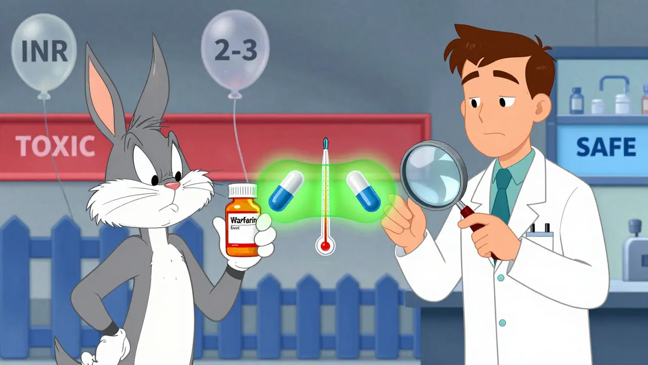 How to Talk to Patients About Switching to NTI Generic Medications