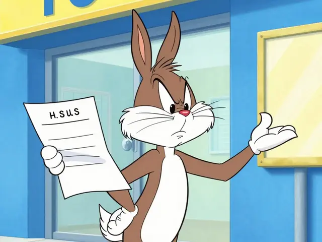 How to Share a Complete Medication List to Prevent Interactions