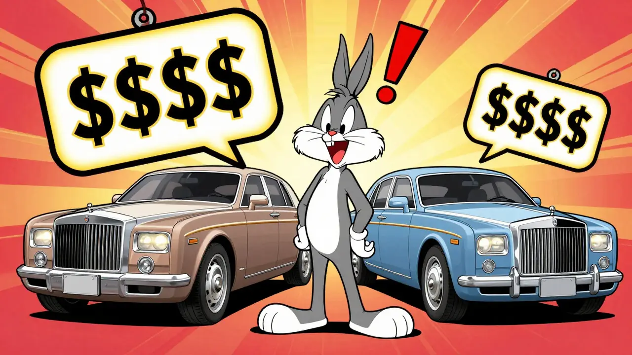 Biosimilar Cost Savings: How They Compare to Original Biologics