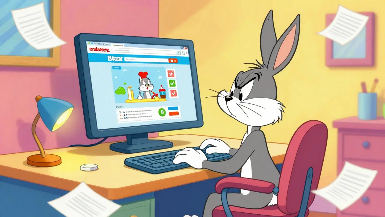 How and Where to Buy Combivir Online: A Safe Buyer's Guide