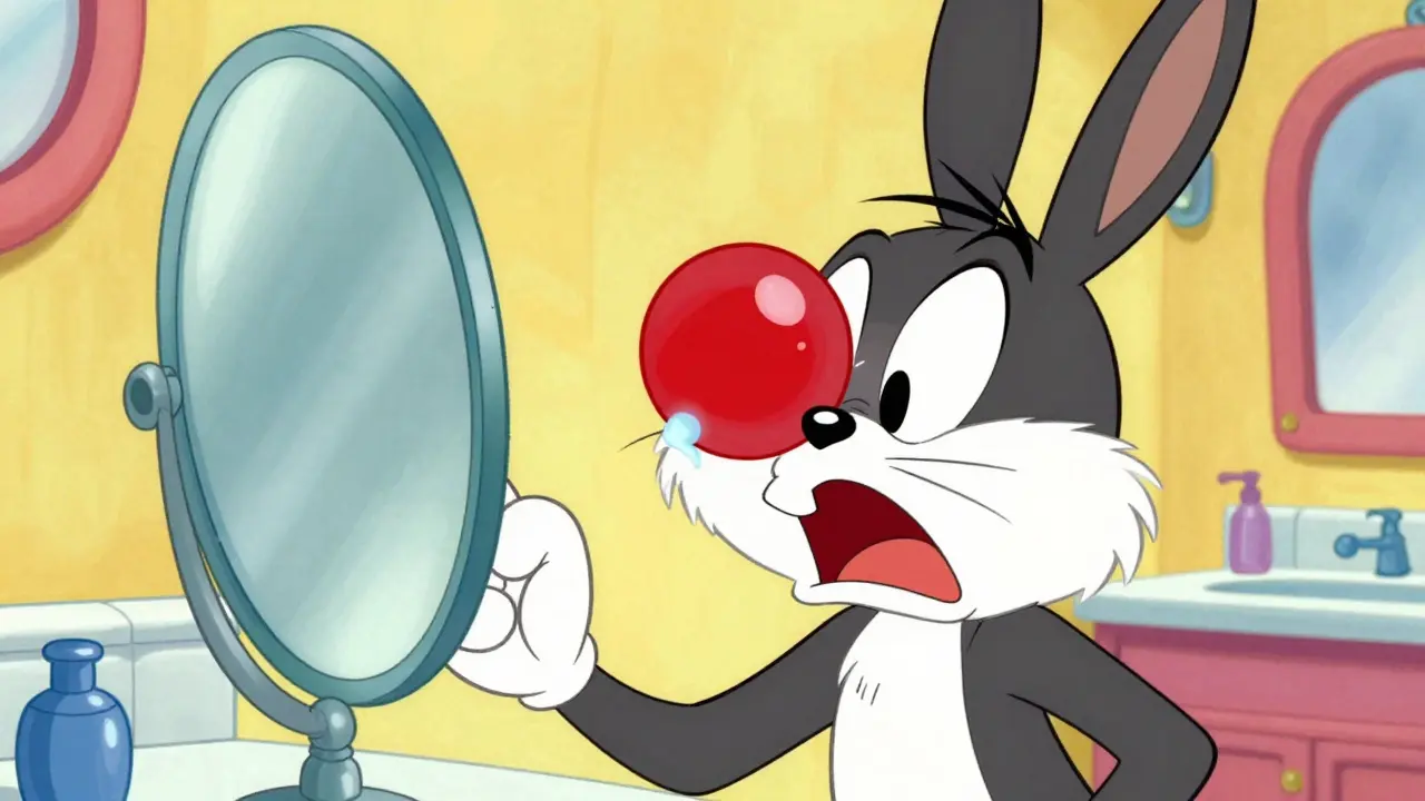 How and Where to Buy Vigamox Online: A Complete Guide