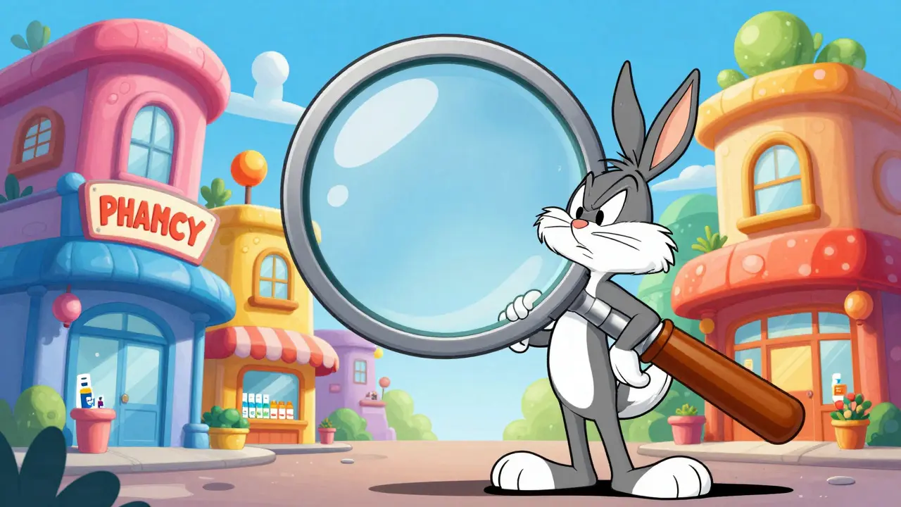 How to Buy Ropinirole Online: A Complete Guide to Safe Pharmacy Options