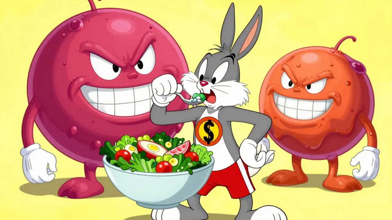 Lipoprotein(a): Understanding Your Genetic Heart Risk and Treatment Options