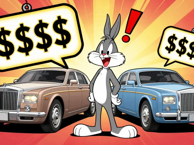 Biosimilar Cost Savings: How They Compare to Original Biologics