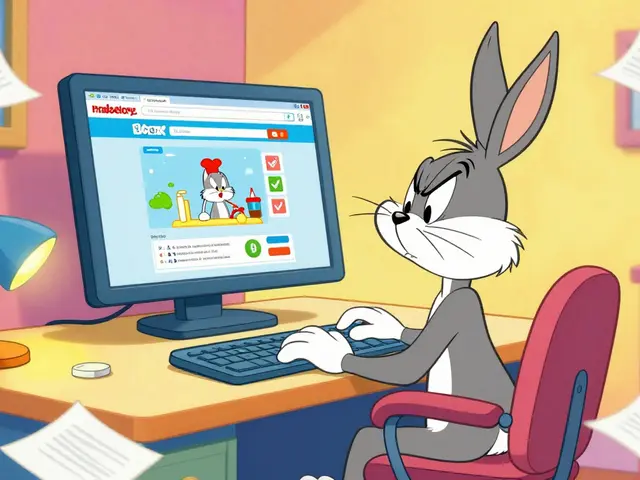 How and Where to Buy Combivir Online: A Safe Buyer's Guide