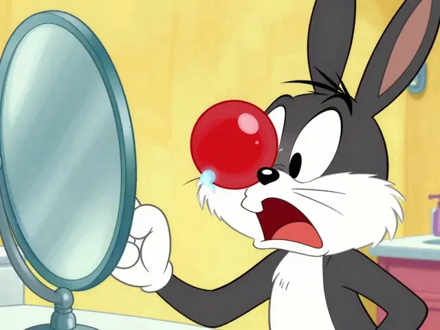 How and Where to Buy Vigamox Online: A Complete Guide