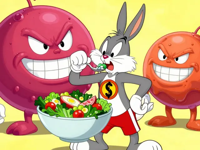 Lipoprotein(a): Understanding Your Genetic Heart Risk and Treatment Options