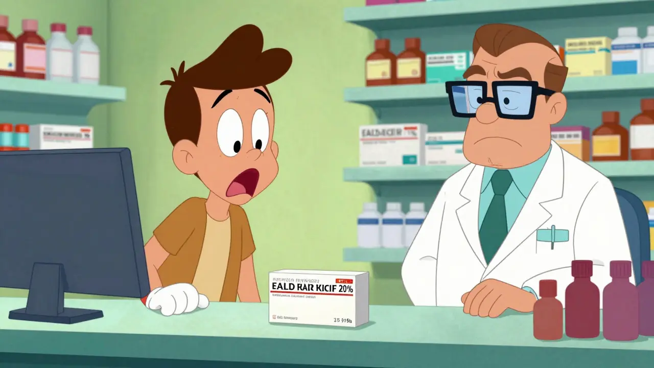 How to Buy Cheap Generic Levitra Online: Safe Vendors, Pricing & Tips