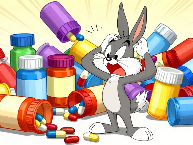 Antihypertensive Combination Generics: The 2026 Availability & Cost Guide