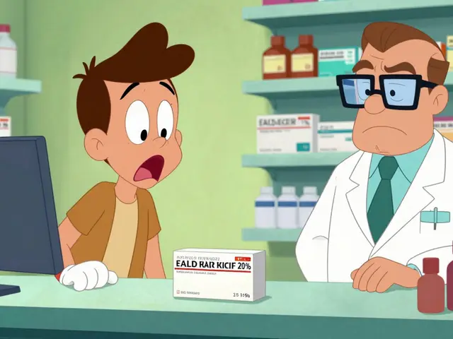 How to Buy Cheap Generic Levitra Online: Safe Vendors, Pricing & Tips